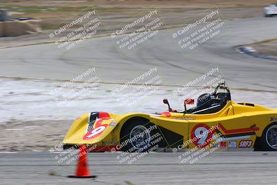 media/May-01-2022-CalClub SCCA (Sun) [[03a481c204]]/Group 3/Race (Offramp)/